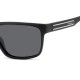 Polaroid PLD 2157/S 003/M9 Polarized Polaroid PLD 2157/S 003/M9 Polarized